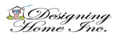 Designing Home Inc