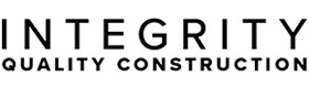 Integrity Quality Construction LLC