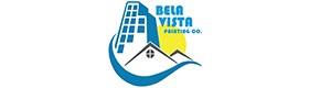 Bela Vista Painting CO