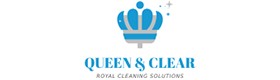 Queen & Clear Royal Cleaning Solutions LLC