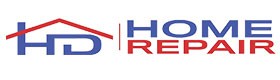 HD Home Repair