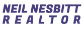Neil Nesbitt Realtor