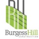 BurgessHill Construction LLC