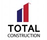 Total Construction LLC