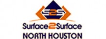 Surface2Surface North Houston