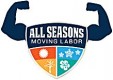 All Seasons Moving Labor