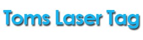 Toms Outdoor Laser Tag Parties, Gaga Pit Rentals Palm Beach County FL