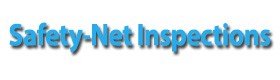 Safety-Net Inspections