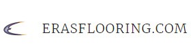 Eras Flooring, Affordable Floor Installation Services Faulkner PA