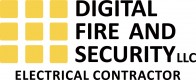 Digital Fire and Security