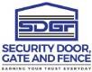 Security Door, Gate & Fence