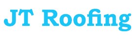 JT Roofing, Best Residential Roof Replacement & Repair San Carlos CA