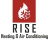 Rise Heating & Air Conditioning