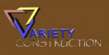 Variety Construction | Best Concrete Contractor San Fernando Valley CA