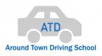 Around Town, Professional Private Driving Instructor Garland TX