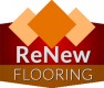 Renew Flooring LLC, Best Hardwood Flooring Repair Services Lakewood OH