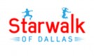 Starwalk of Dallas, Affordable Water Slide Rental Service Garland TX