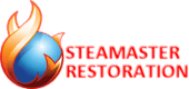 Steamaster Restoration LLC