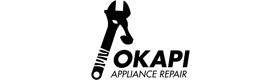 Okapi, Affordable Appliance Repair Services & Estimates Union City NJ
