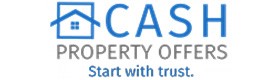 Cash Property Offers - GA