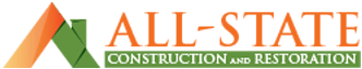 All State Construction, Professional Gutter Installations Davenport FL