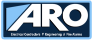 ARO Professional Residential Electrical Services Broward County FL