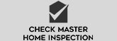 Check Master Home Inspections, oil tank sweep inspection Newark NJ
