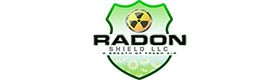 Radon Shield LLC