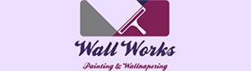 Wall Works Painting | Affordable Interior Painting Easton MA
