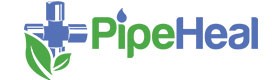 Pipe Heal | Pipe Lining Houston TX