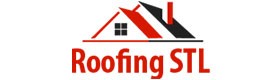 Roofing STL LLC