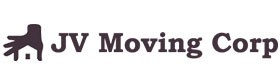 JV Moving Corp