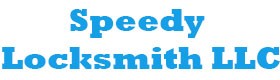 Speedy Locksmith Services Norfolk VA | Residential & Commercial Locksmith Norfolk VA | Auto Locksmith Norfolk VA