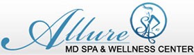 Allure MD Spa & Wellness Center | Botox Services Freehold NJ | Voluma Services Freehold NJ | Radiesse Services Freehold NJ | Belotero Services Freehold NJ