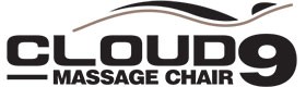 Affordable Massage Chairs Duluth Ga | Cloud 9 Massage Chairs | Full Body Massage Chair for Sale Duluth GA