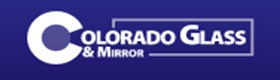 Colorado Glass & Mirror
