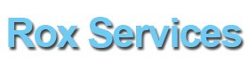 Rox Services, Best Ice Machine Repair Service Vancouver WA