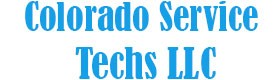 Colorado Service Techs LLC HVAC Repair, Installation In Denver CO