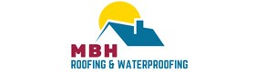 MBH Roofing, Quality Roof Installation Services Manhattan NY