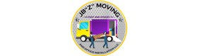 Johny Boyz Moving LLC, Professional Moving Services Ballwin MO
