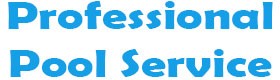Professional Pool Service & Spas Builder Services Kennesaw GA