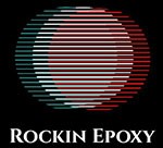 Rockin Epoxy