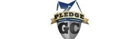 Pledge General Contractors, Best Shingle Roof Installation Frisco TX