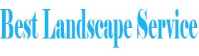 Best Landscape Service, Drought Tolerant Landscaping Riverside CA