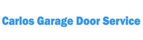 Carlos Garage Door, affordable garage door repair companies Wesley Chapel FL