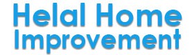 Helal Home Improvement, Professional Custom Home Remodeling Brooklyn NY