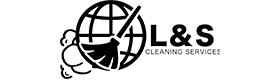 L&S Cleaning, Professional Hospital Cleaning Services Queens NY