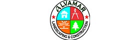 Alvamar Commercial Landscaping & Construction Service Elmont NY