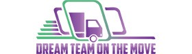 Dream Team On The Move LLC