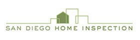 San Diego Home Inspection - Pre Purchase Inspection Estimates Del Cerro CA